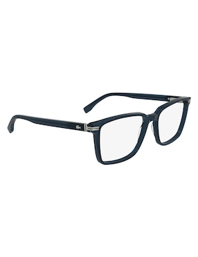 Armanzon Lacoste para hombre