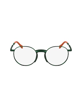 Armanzon Lacoste para niño