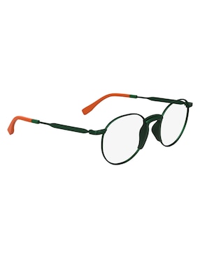 Armanzon Lacoste para niño