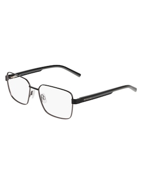 Armanzon Nautica para hombre