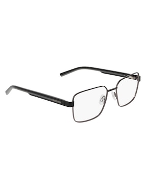 Armanzon Nautica para hombre