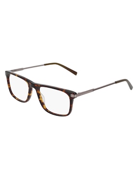 Armanzon Nautica para hombre