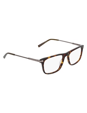 Armanzon Nautica para hombre