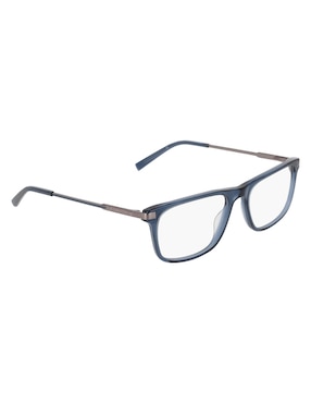 Armanzon Nautica para hombre