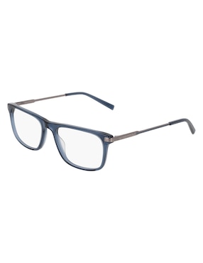Armanzon Nautica para hombre