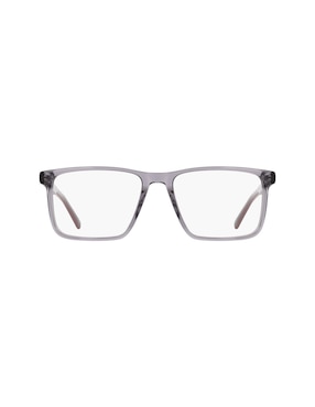 Armanzon Nautica para hombre