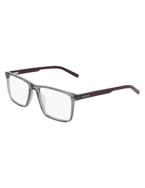 Armanzon Nautica para hombre