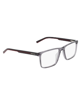 Armanzon Nautica para hombre