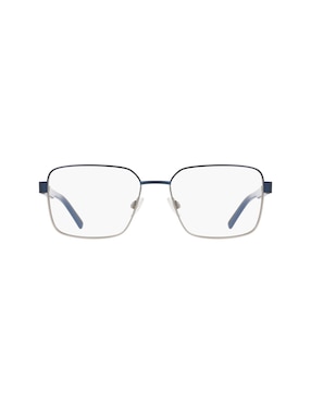 Armanzon Nautica para hombre