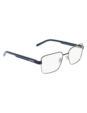 Armanzon Nautica para hombre