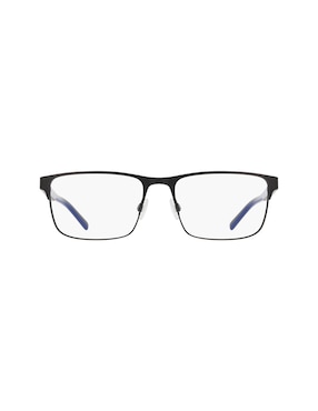 Armanzon Nautica para hombre