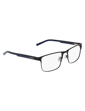 Armanzon Nautica para hombre