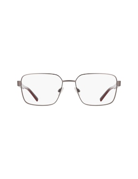 Armanzon Nautica para hombre