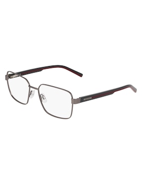 Armanzon Nautica para hombre