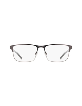 Armanzon Nautica para hombre