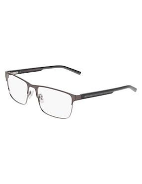 Armanzon Nautica para hombre