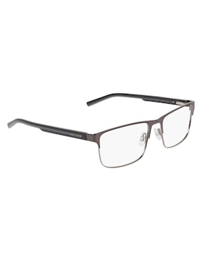 Armanzon Nautica para hombre