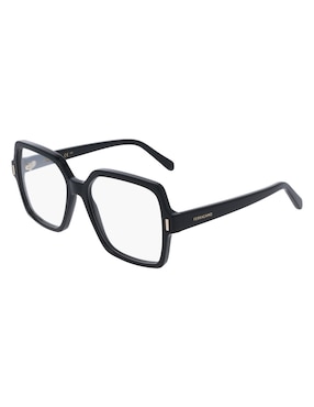 Armanzon Ferragamo para mujer