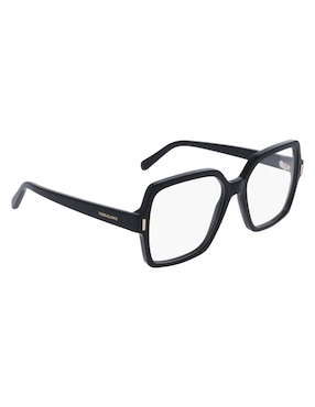Armanzon Ferragamo para mujer