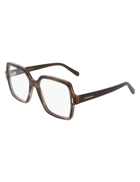 Armanzon Ferragamo para mujer