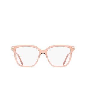 Armanzon Ferragamo para mujer