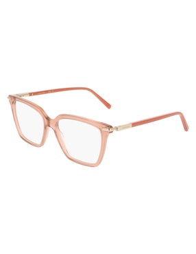 Armanzon Ferragamo para mujer