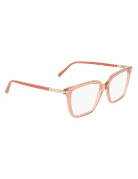 Armanzon Ferragamo para mujer