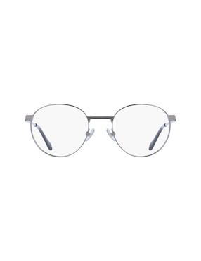 Armanzon Ferragamo para hombre
