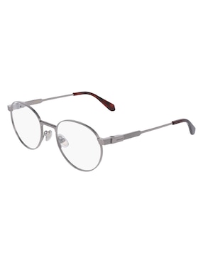 Armanzon Ferragamo para hombre