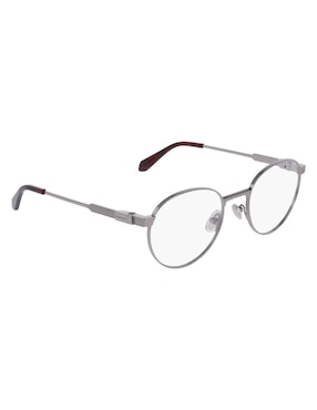 Armanzon Ferragamo para hombre