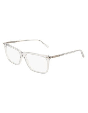 Armanzon Ferragamo para hombre