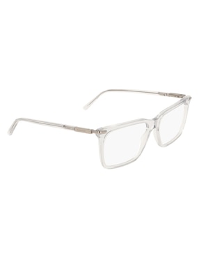 Armanzon Ferragamo para hombre