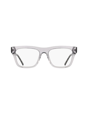 Armanzon Dkny C para mujer
