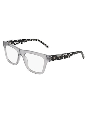 Armanzon Dkny C para mujer