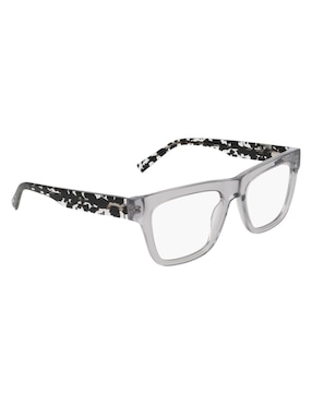 Armanzon Dkny C para mujer