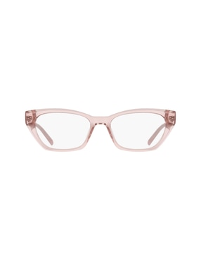 Armanzon Dkny C para mujer