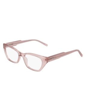 Armanzon Dkny C para mujer