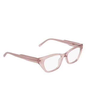 Armanzon Dkny C para mujer