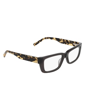 Armanzon Dkny C para mujer