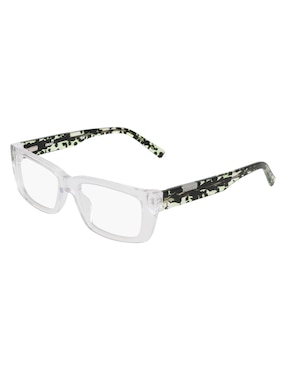 Armanzon Dkny C para mujer