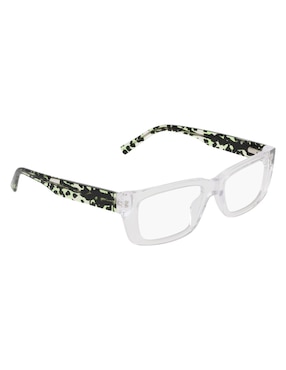 Armanzon Dkny C para mujer