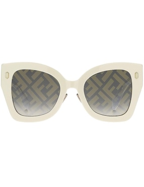 Lentes de sol Fendi para mujer