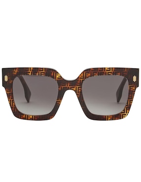 Lentes de sol Fendi para mujer