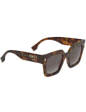 Lentes de sol Fendi para mujer