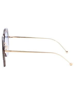Lentes de sol Fendi 0358/S MVUKU para mujer