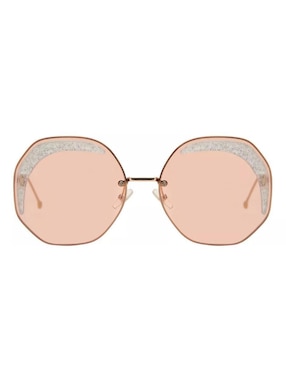 Lentes de sol Fendi 0358/S IN5U1 para mujer