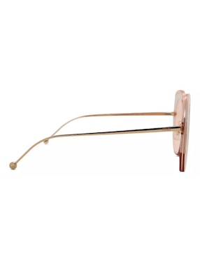 Lentes de sol Fendi 0358/S IN5U1 para mujer