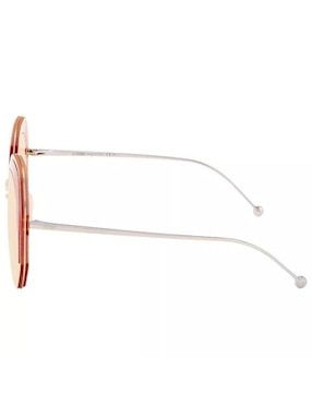 Lentes de sol Fendi 0358/S 40GW7 para mujer