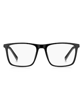 Armazón Tommy Hilfiger 2081 para hombre