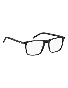 Armazón Tommy Hilfiger 2081 para hombre